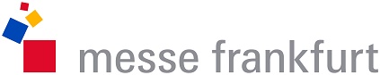 Messe Frankfurt RUS
