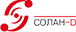 Solandtech