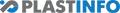 Plastinfo