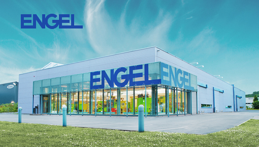 Engel