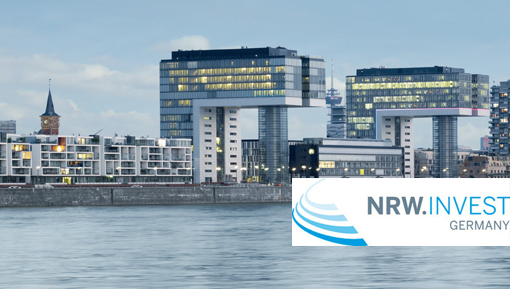 Nrwinvest