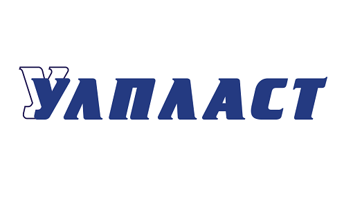 ООО «УЛПЛАСТ»